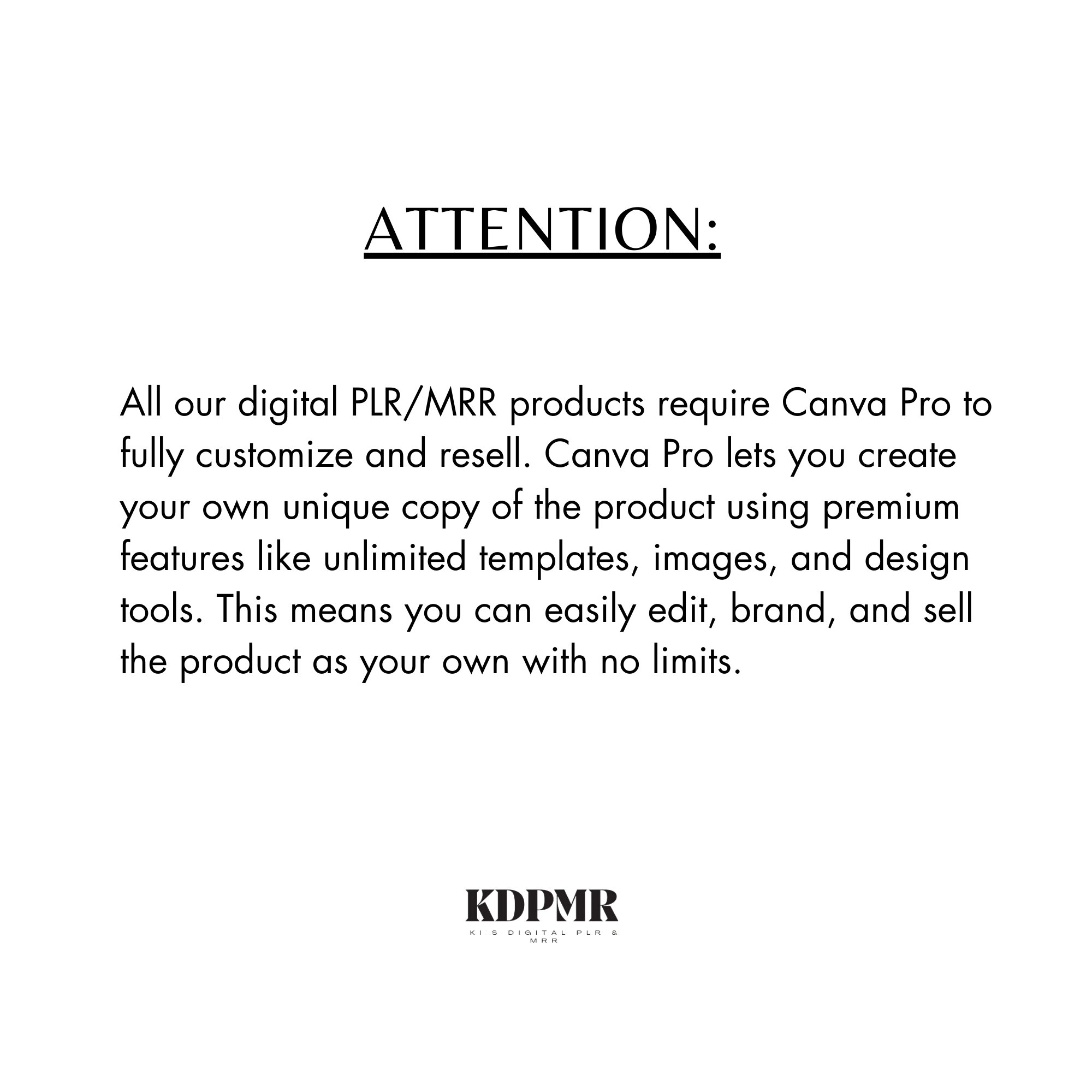 PLR Beginner Affiliate Marketing Guide