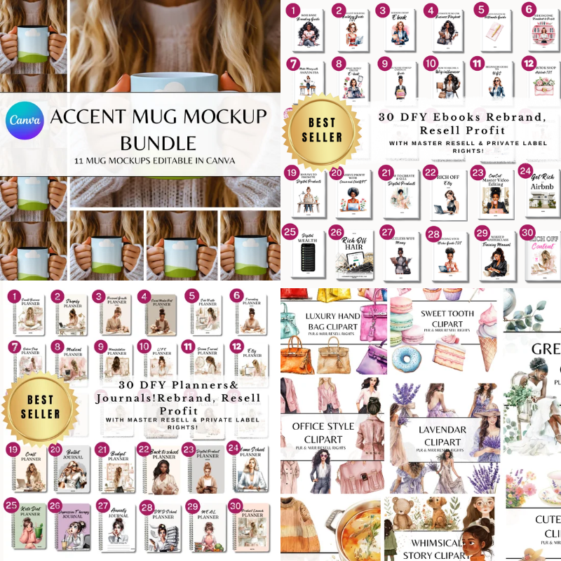 Digital Product Membership Monthly Subscription - LDT Course